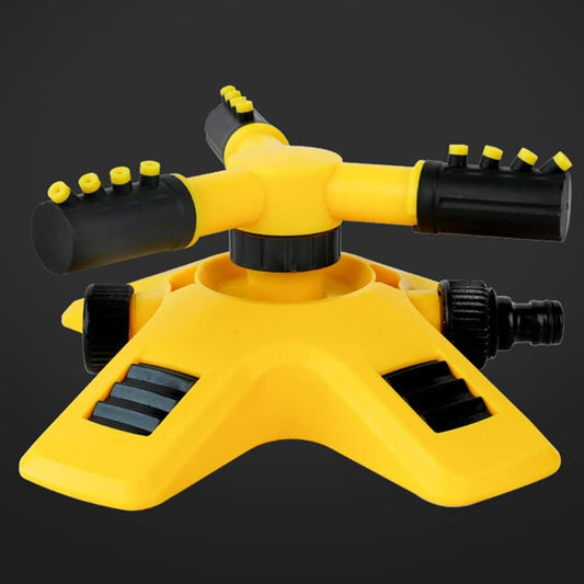 Arroseurs Automatiques De Pelouse pour Le Jardin.