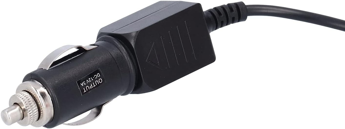 Panneau d'affichage numérique LED pour voiture