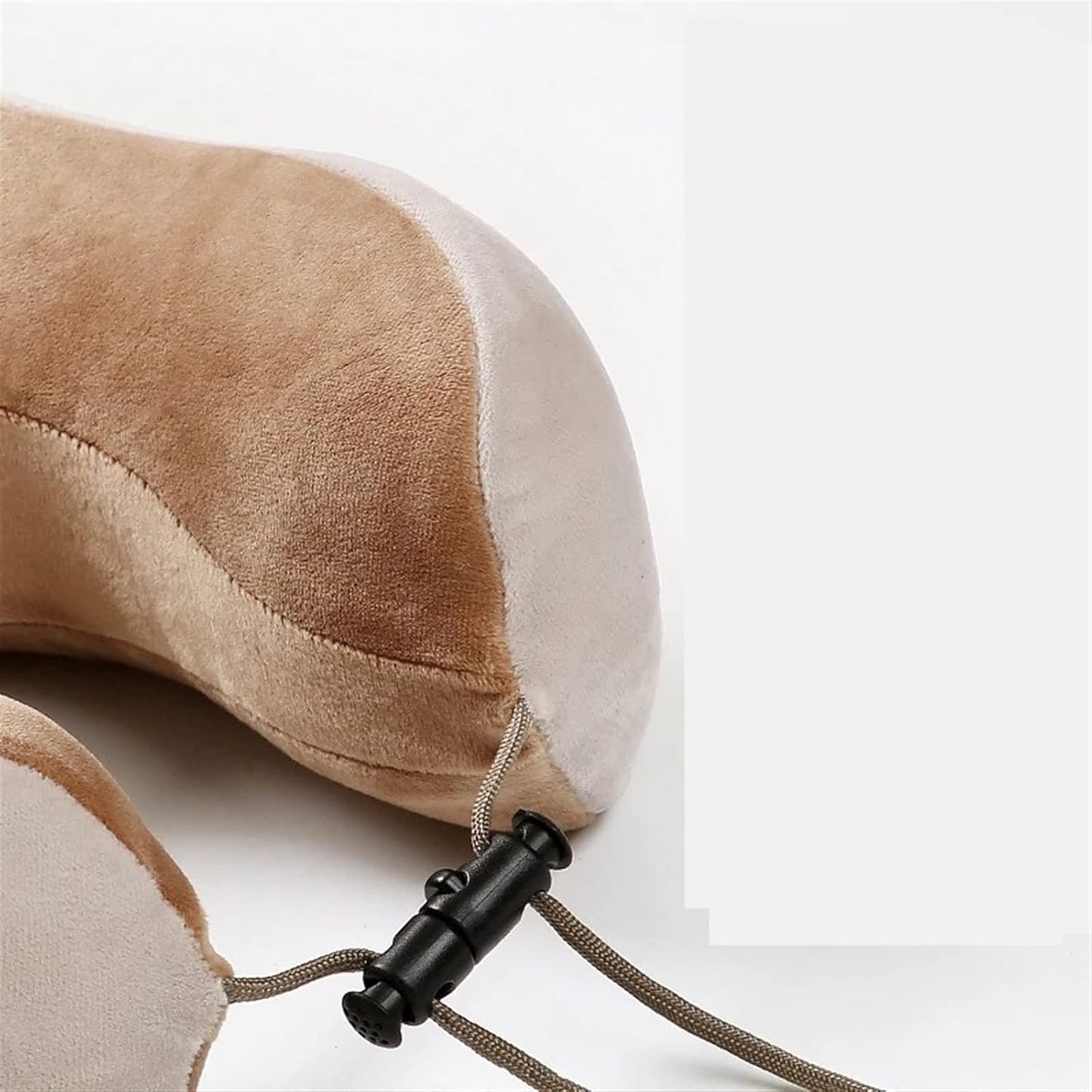 Masseur Électrique Dos Cou Épaule avec Chaleur