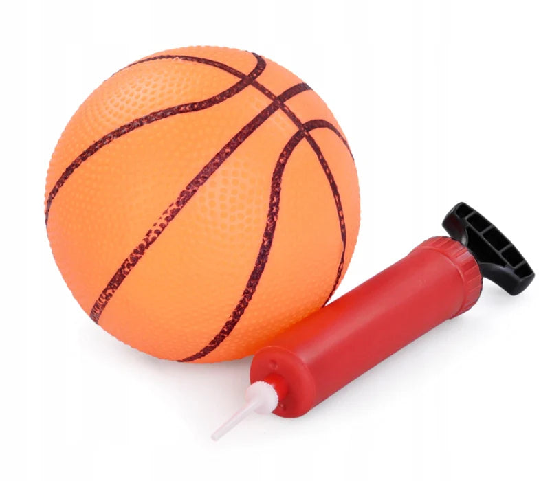 Panier de Basket Ajustable