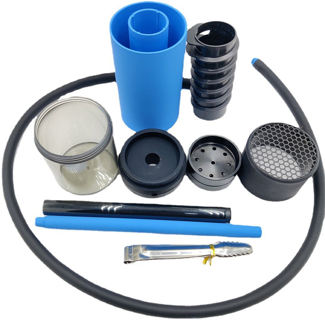 Narguilé Portable