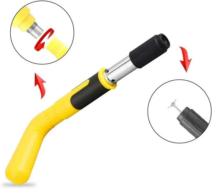 Pack Cloueuse à  AIR