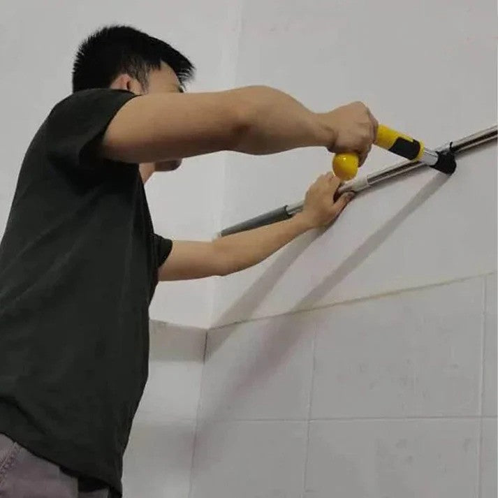 Pack Cloueuse à  AIR