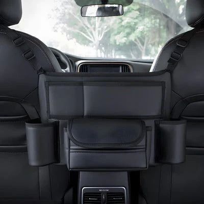 Organisateur de Rangement pour Voiture