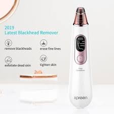 XR CLEANER
