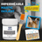 colle de mastic d'étanchéité Anti-fuite