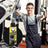 Spray Efficace de Restauration pour Phares de Voiture