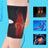 Masseur Vibrant Physiothérapie pour Articulations et Muscles
