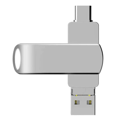 COMFMET 2024 NOUVEAU Clé USB