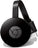 Google Chromecast: Boitier Multimedia pour Streaming