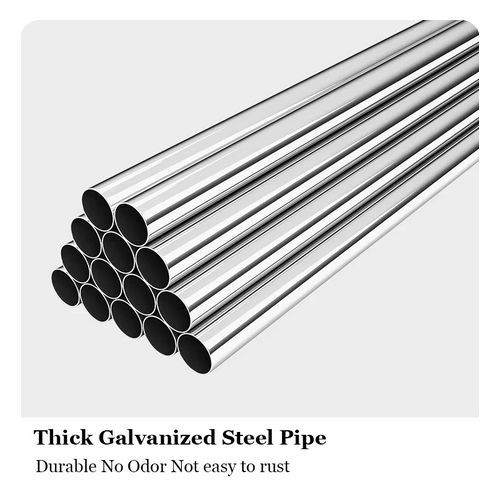 Meuble de Rangement à 4 Niveaux pour Chaussures