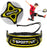 Ceinture Multi-Sports Élastique