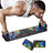 Planche de musculation