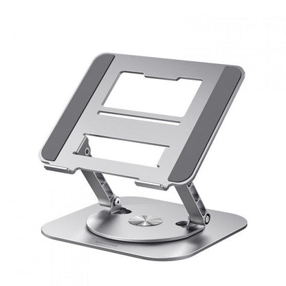 Support d'ordinateur portable