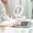 Ventilateur de Table