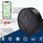 MINI TRACEUR GPS MULTIFONCTION