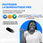 Pack de Formations Vidéos en Bureautique sur Clé USB Offerte📚