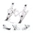 Support d'ordinateur portable