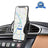 Support téléphone