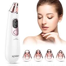 XR CLEANER